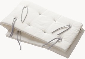 Chránič do postieľky Leander Linea & Luna