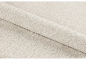 Barové stoličky v súprave s nastaviteľnou výškou 2 ks (výška sedadla 84 cm) Lucy – Actona