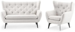 QUITO 2 SOFA quito 2