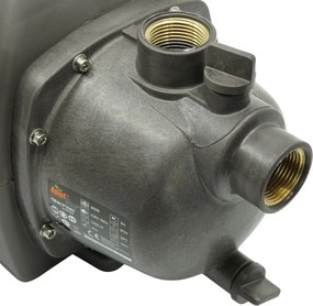 ASIST smart garden Záhradné čerpadlo 800W