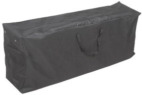 Ochranný obal na záhradné sedáky 125x32x50 cm – Garden Pleasure