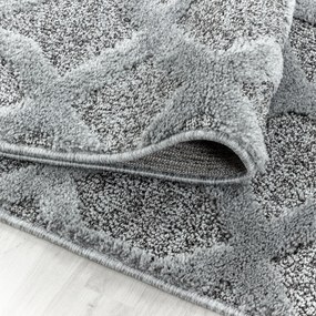 Pısa 4702 - Grey