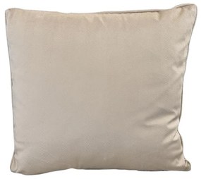 Vankúš Velvet UP 011 45x45