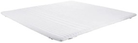 Livarno home Vrchný matrac, 180 x 200 cm  (100391836)