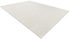 Koberec SIZAL ORIGI 3661 krémový