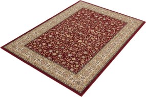 Koberec Ragolle Da Vinci 57221 1414