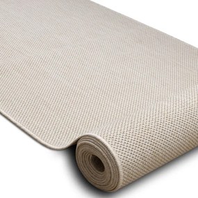 Behúň SIZAL SION krémový