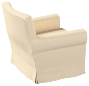 Poťah na kreslo Ektorp Jennylund