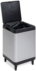 Odpadkový kôš BERLINO, 60 l