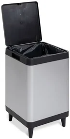 Odpadkový kôš BERLINO, 60 l