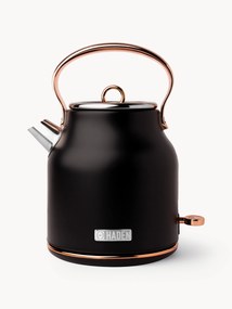 Kanvica Heritage, 1,7 l
