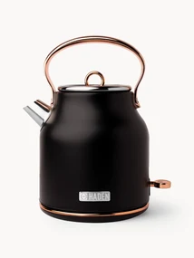 Kanvica Heritage, 1,7 l