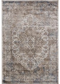 Koberec Heatset Aura0,8/1,5 AR3862 X13Z79