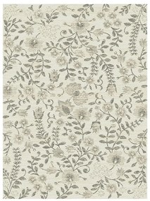 Koberec Bcf New Shiraz 1,6/2,3 2001 4103 Gg22