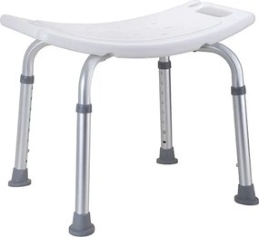Bemeta Design HELP: Stolička do sprchy - 353125043