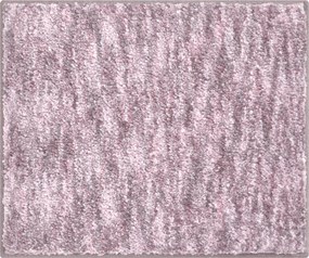 XXXLutz KOBERČEK DO KÚPEĽNE, 50/60 cm Grund - Online Only bytové doplnky - 008250016904