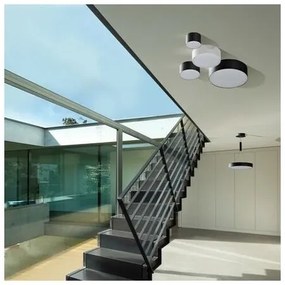 AZzardo AZ2263 stropné LED svietidlo