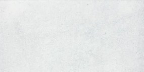 Dlažba Rako Cemento svetlo sivá 30x60 cm mat DAKSE660.1, (bal. 1,080 m2 )