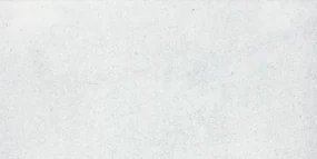 Dlažba Rako Cemento svetlo sivá 30x60 cm mat DAKSE660.1