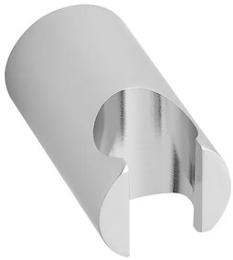 Držiak sprchy Optima chróm SIKOBSDPK41