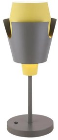 Stolná lampa FALUN 1xE27/40W/230V
