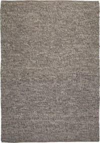 Obsession koberce Kusový koberec Kjell 865 Silver - 200x290 cm