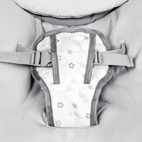 Hojdacie kreslo Cloe 35 Bear