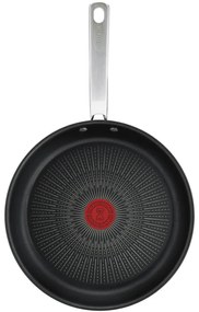 Panvica Tefal Impact G2910702 30 cm