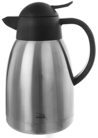 Stolná termoska TERMO 1,5 l