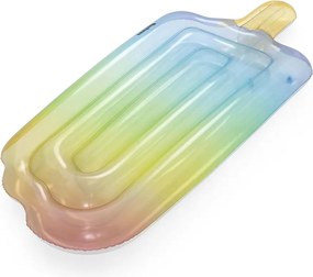 Nafukovacia plážová plavecká matrac 152 x 71 cm Bestway 43161N