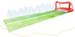 Happy People Vodná šmykľavka FC Bayern Mníchov  (100374682)