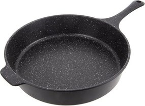 Panvica s nepriľnavým povrchom GRANDE 28 cm