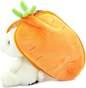 Plyšová hračka Flipetz 2in1 Gadget – Les Deglingos