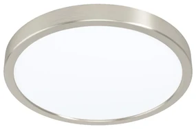 Moderné svietidlo EGLO LED Ø285 FUEVA-Z        98845
