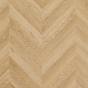 Vinylová podlaha SPC Dub Hartford 41822 Chevron 4V 4,5mm 0,3mm