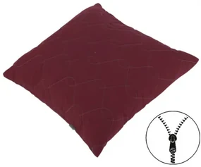 Doppler FUSION  2428K - dekoračný vankúšik