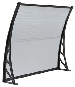 Prístrešok nad vchod – Rojaplast