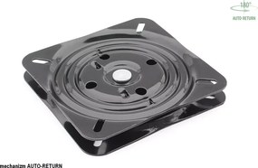 SI Stolička Azalia Brego olivový