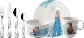 XXXLutz SADA DETSKÉHO RIADU Villeroy & Boch - Detský riad - 003407091302