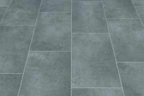 PVC podlaha Bingo Galerie 593