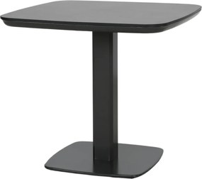 Doppler PICASO PARIS LIKA-TEX® otočné sivé - záhradná súprava 2+1