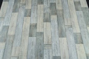 PVC podlaha Presto Verbier 593