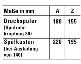 Duravit No.1 - Stojace WC, Rimless, biela 21840100002