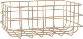 Maileg Drôtené koše 4ks