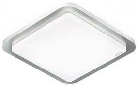 Steinel 052539 - LED Stropné svietidlo so senzorom LED/9,5W/230V