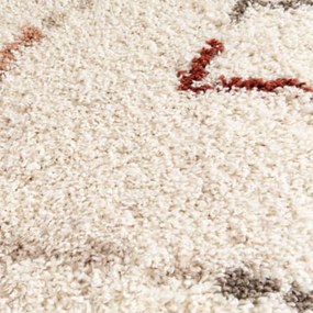 DY Koberec Santo 04 Rozmer: 200x290 cm