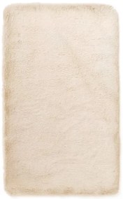 Kúpelňový koberček MOYO béžový