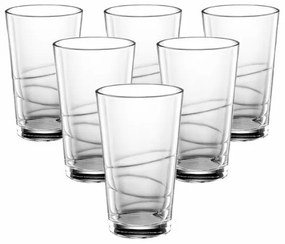 TESCOMA pohár myDRINK 350 ml , 350 ml