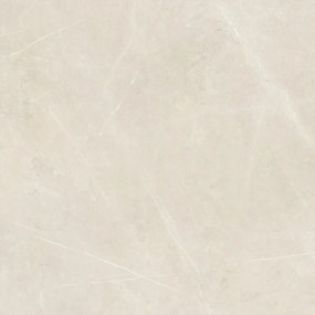 Dlažba Tessino Ivory Pulido 120x120 R