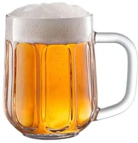 Tescoma MyBEER Icon 0,3 l